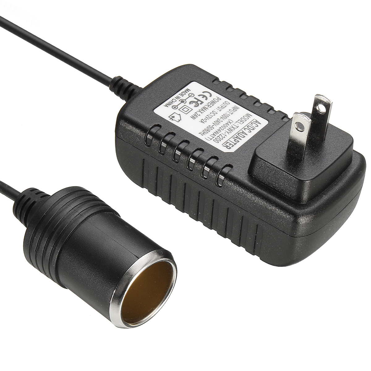 AC-100-240V-2A-to-DC-12V-Car-Lighter-Power-Adapter-Voltage-Converter-Power-Supply-Socket-1251734