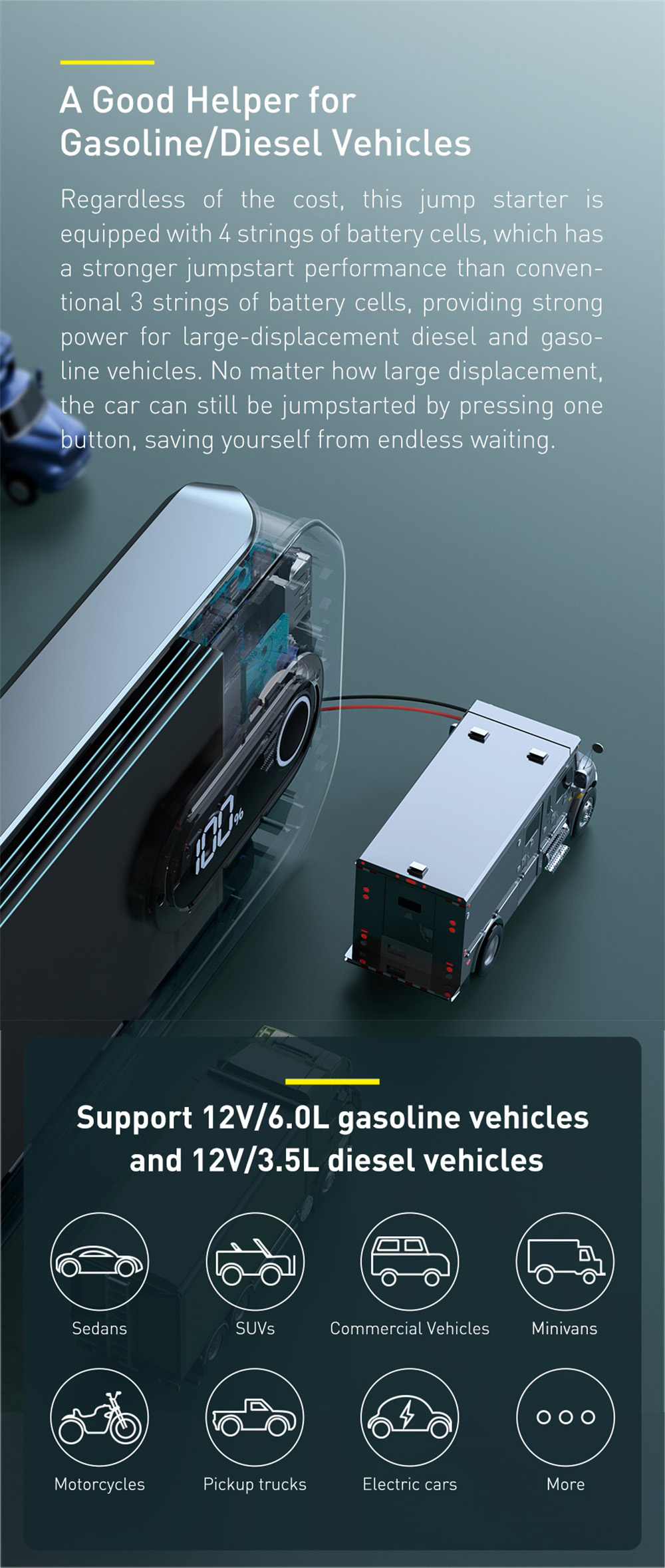 Baseus-1000A-Car-Jump-Starter-Power-Bank-12000mAh-Portable-Battery-Station-For-35L6L-Car-Emergency-B-1811772