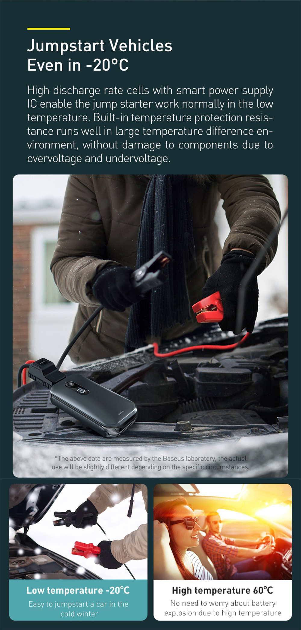 Baseus-1000A-Car-Jump-Starter-Power-Bank-12000mAh-Portable-Battery-Station-For-35L6L-Car-Emergency-B-1811772