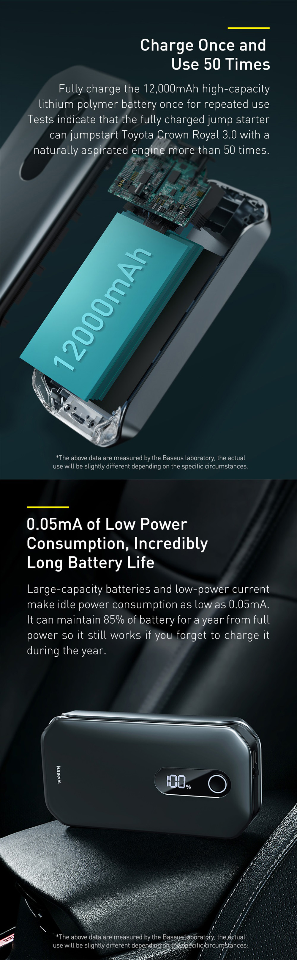 Baseus-1000A-Car-Jump-Starter-Power-Bank-12000mAh-Portable-Battery-Station-For-35L6L-Car-Emergency-B-1811772