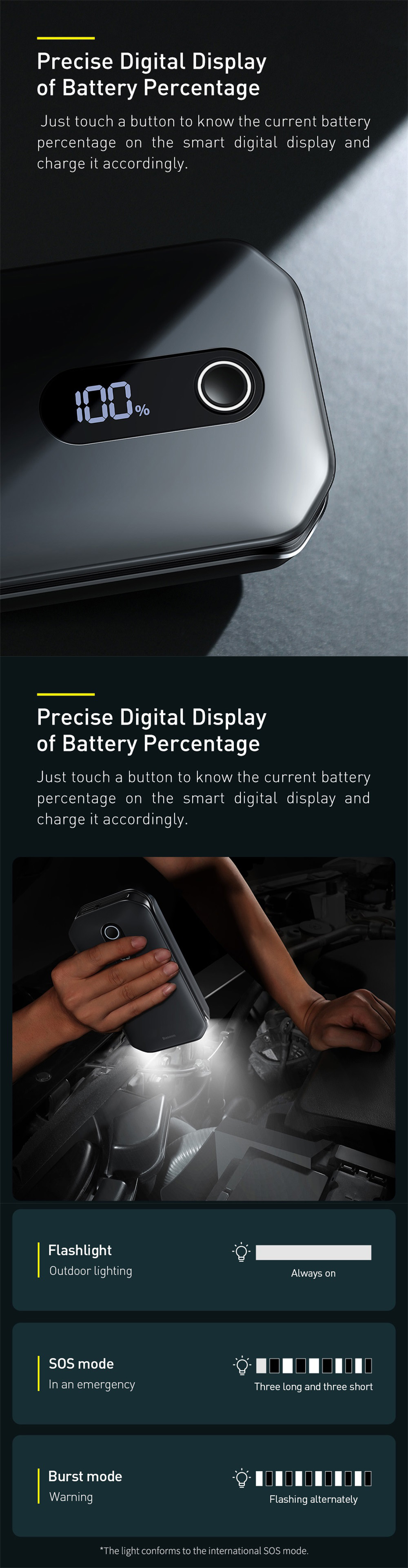 Baseus-1000A-Car-Jump-Starter-Power-Bank-12000mAh-Portable-Battery-Station-For-35L6L-Car-Emergency-B-1811772