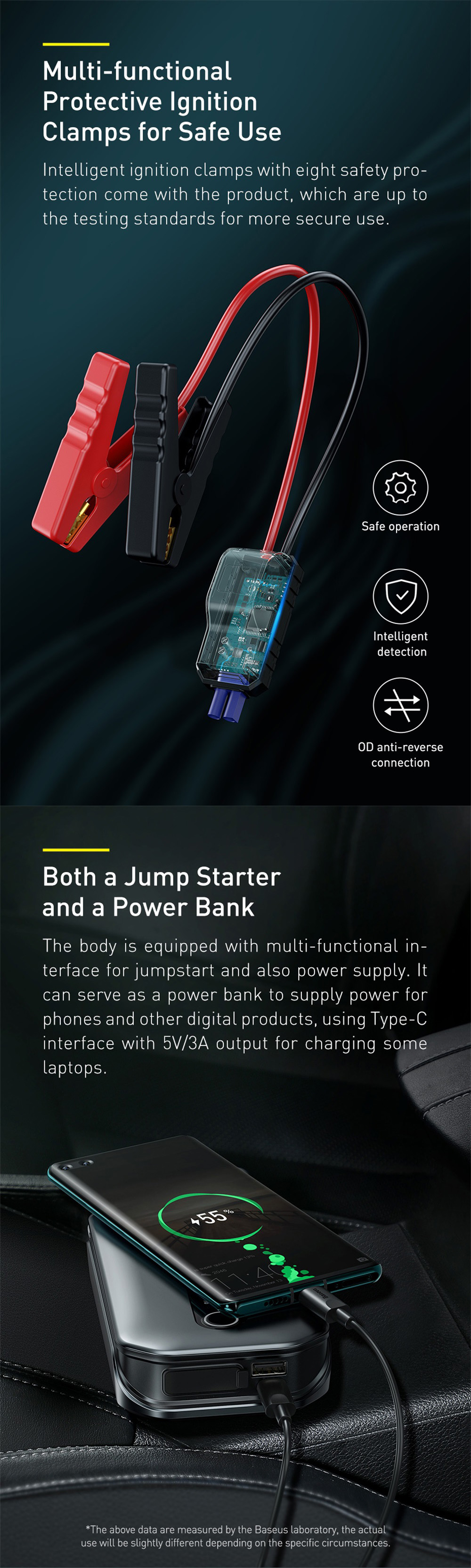 Baseus-1000A-Car-Jump-Starter-Power-Bank-12000mAh-Portable-Battery-Station-For-35L6L-Car-Emergency-B-1811772