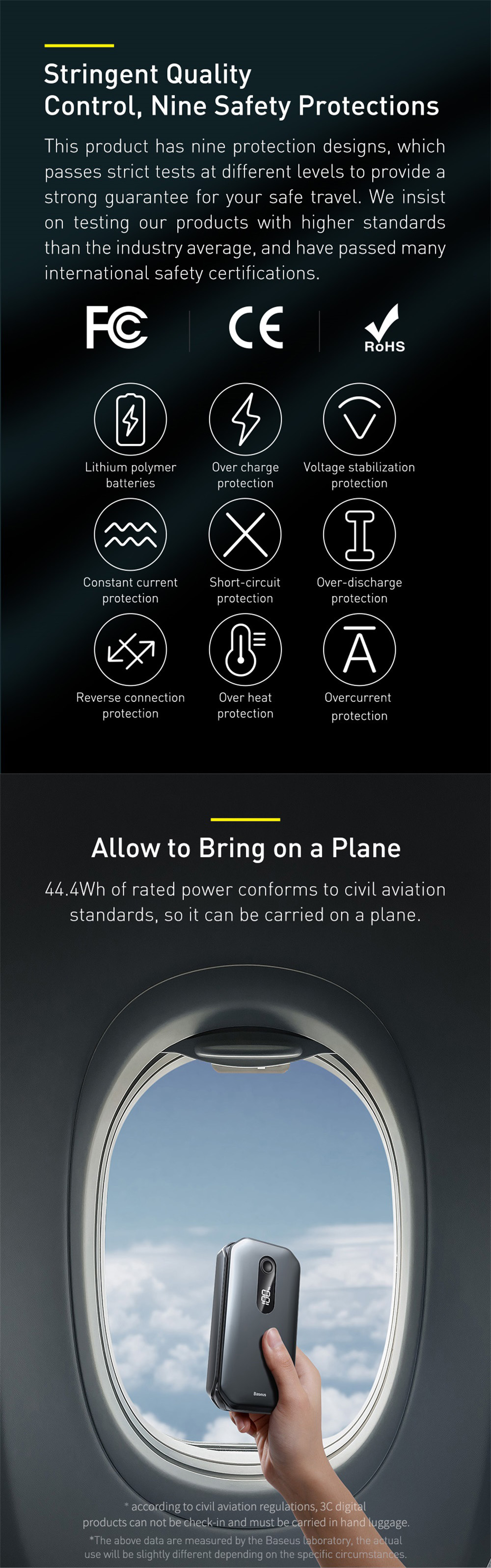 Baseus-1000A-Car-Jump-Starter-Power-Bank-12000mAh-Portable-Battery-Station-For-35L6L-Car-Emergency-B-1811772