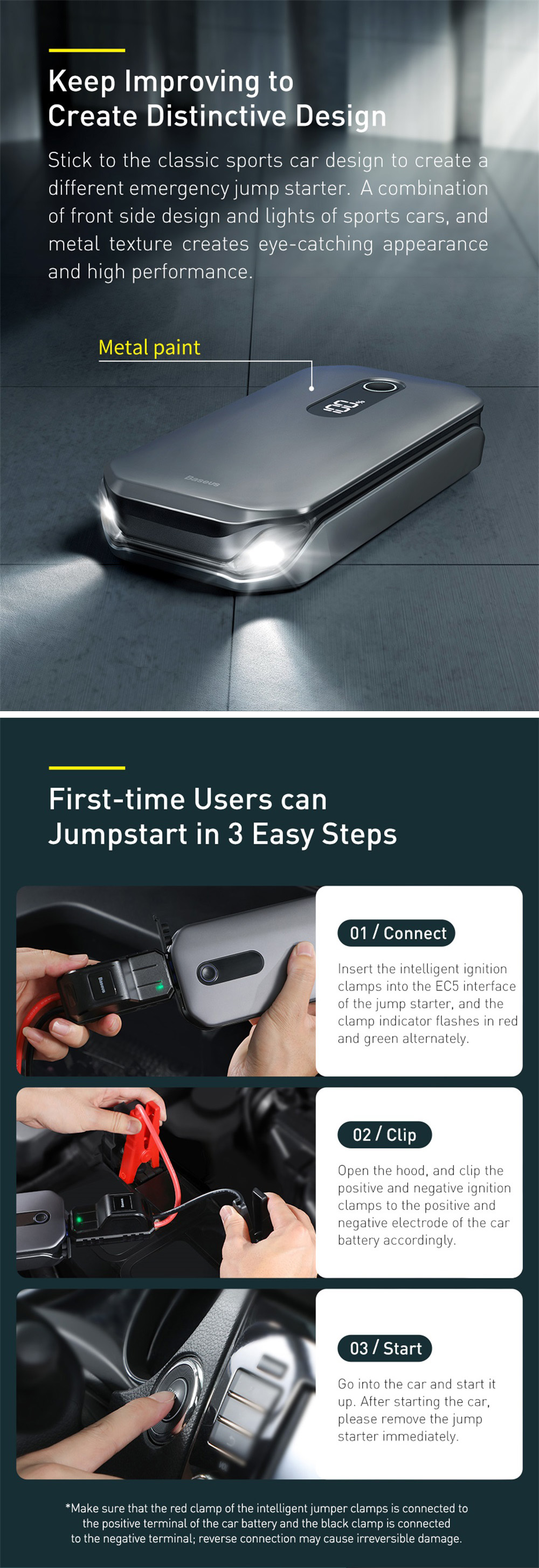 Baseus-1000A-Car-Jump-Starter-Power-Bank-12000mAh-Portable-Battery-Station-For-35L6L-Car-Emergency-B-1811772