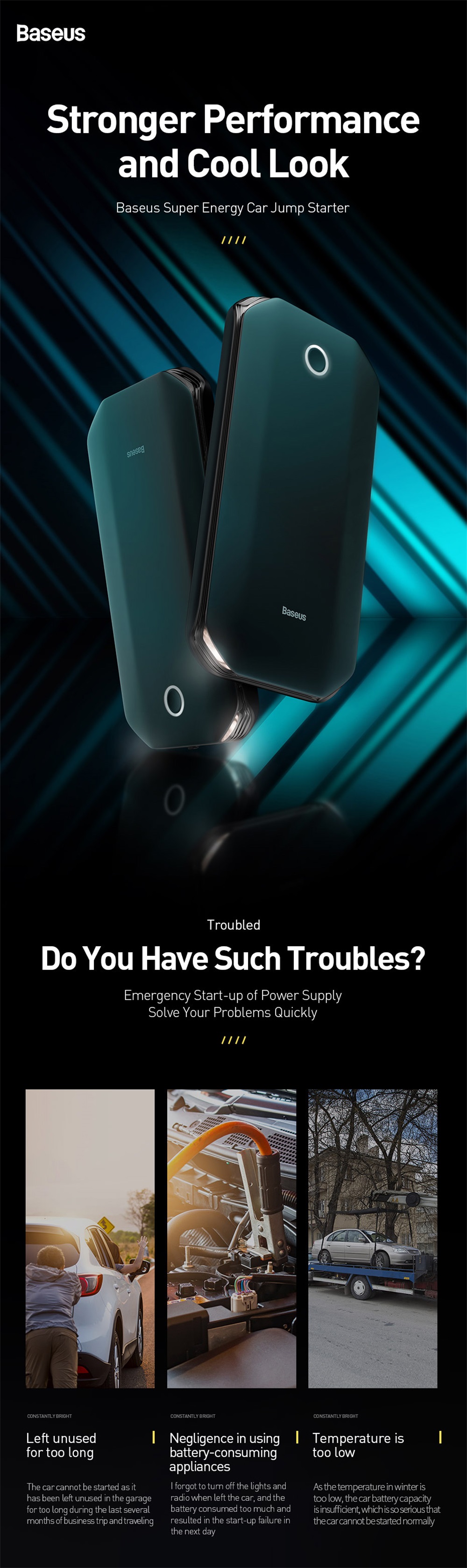 Baseus-800A-Car-Jump-Starter-Starting-Device-Battery-Power-Bank-Auto-Buster-Emergency-Booster-Car-Ch-1811767