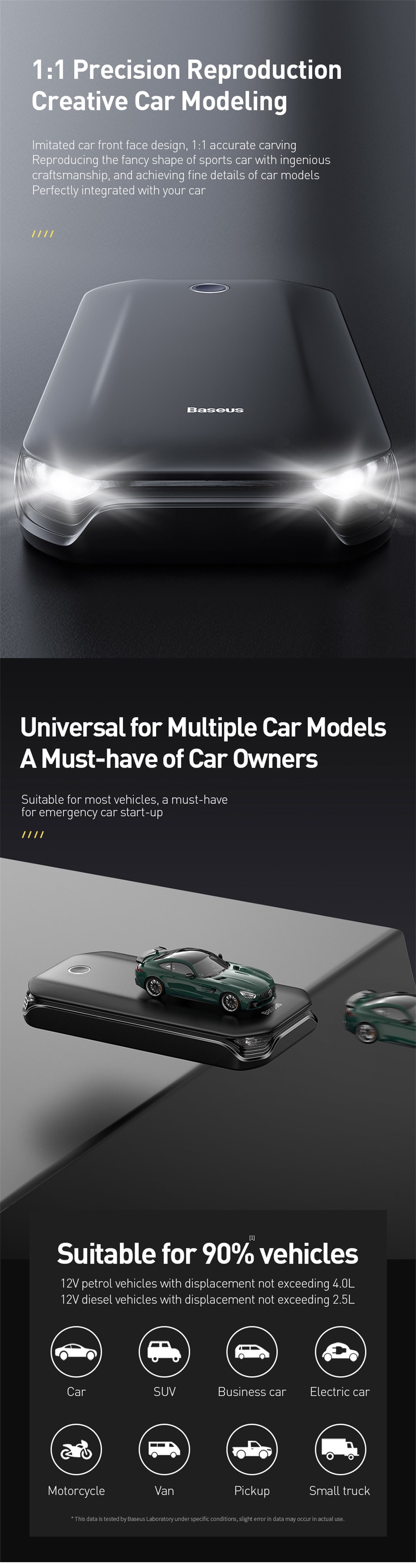 Baseus-800A-Car-Jump-Starter-Starting-Device-Battery-Power-Bank-Auto-Buster-Emergency-Booster-Car-Ch-1811767