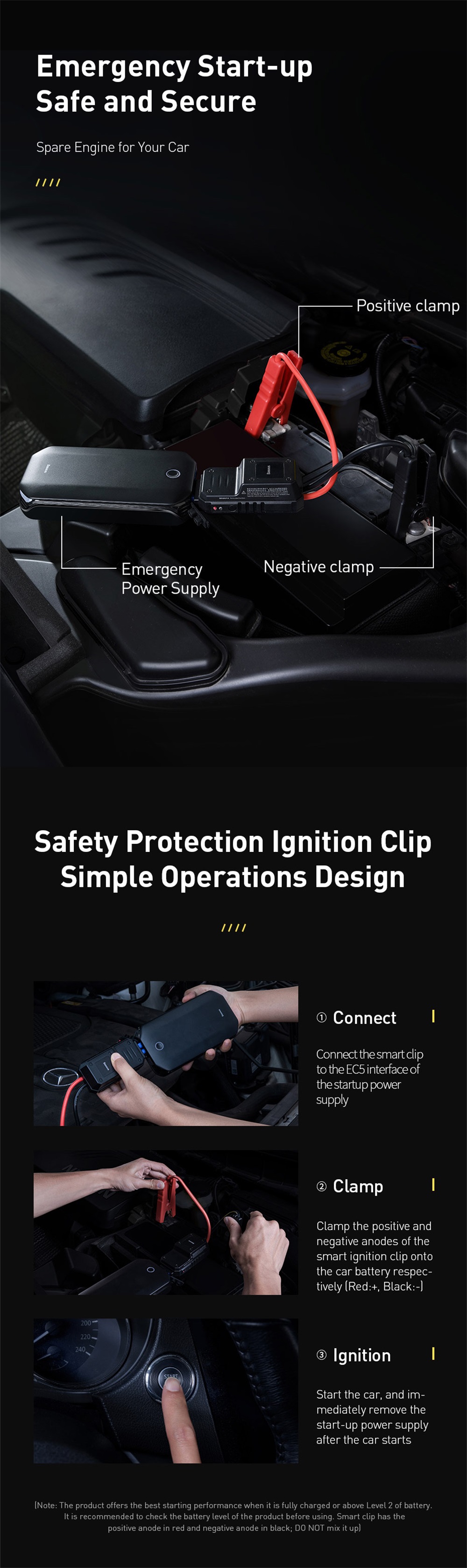 Baseus-800A-Car-Jump-Starter-Starting-Device-Battery-Power-Bank-Auto-Buster-Emergency-Booster-Car-Ch-1811767