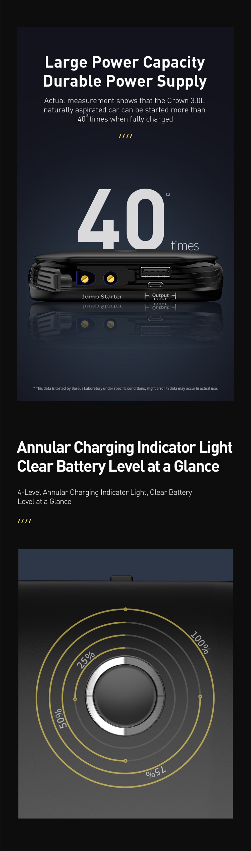 Baseus-800A-Car-Jump-Starter-Starting-Device-Battery-Power-Bank-Auto-Buster-Emergency-Booster-Car-Ch-1811767