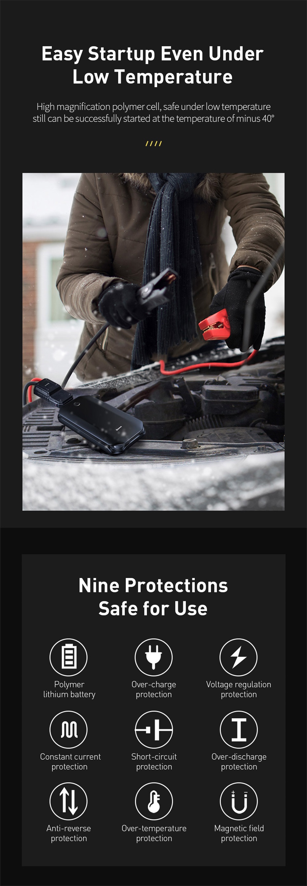 Baseus-800A-Car-Jump-Starter-Starting-Device-Battery-Power-Bank-Auto-Buster-Emergency-Booster-Car-Ch-1811767