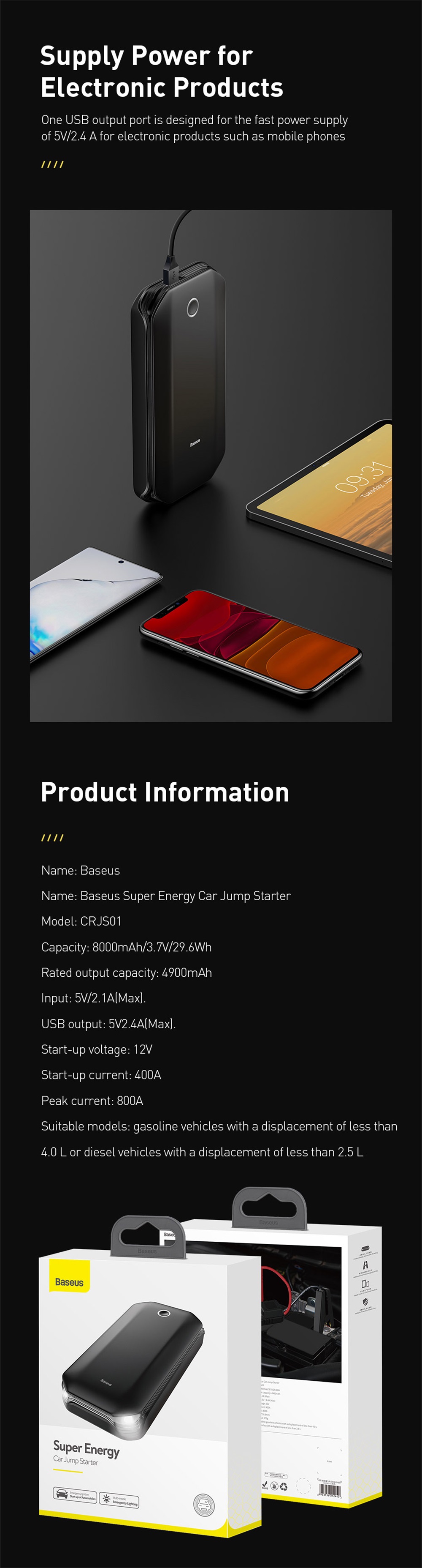 Baseus-800A-Car-Jump-Starter-Starting-Device-Battery-Power-Bank-Auto-Buster-Emergency-Booster-Car-Ch-1811767