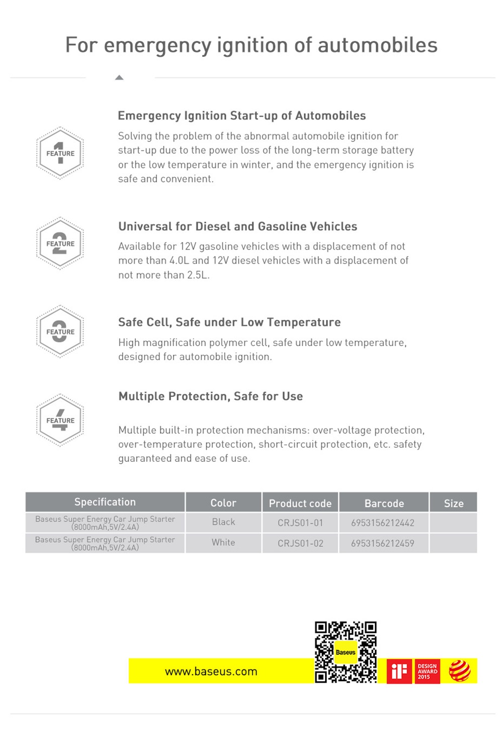 Baseus-800A-Car-Jump-Starter-Starting-Device-Battery-Power-Bank-Auto-Buster-Emergency-Booster-Car-Ch-1811767