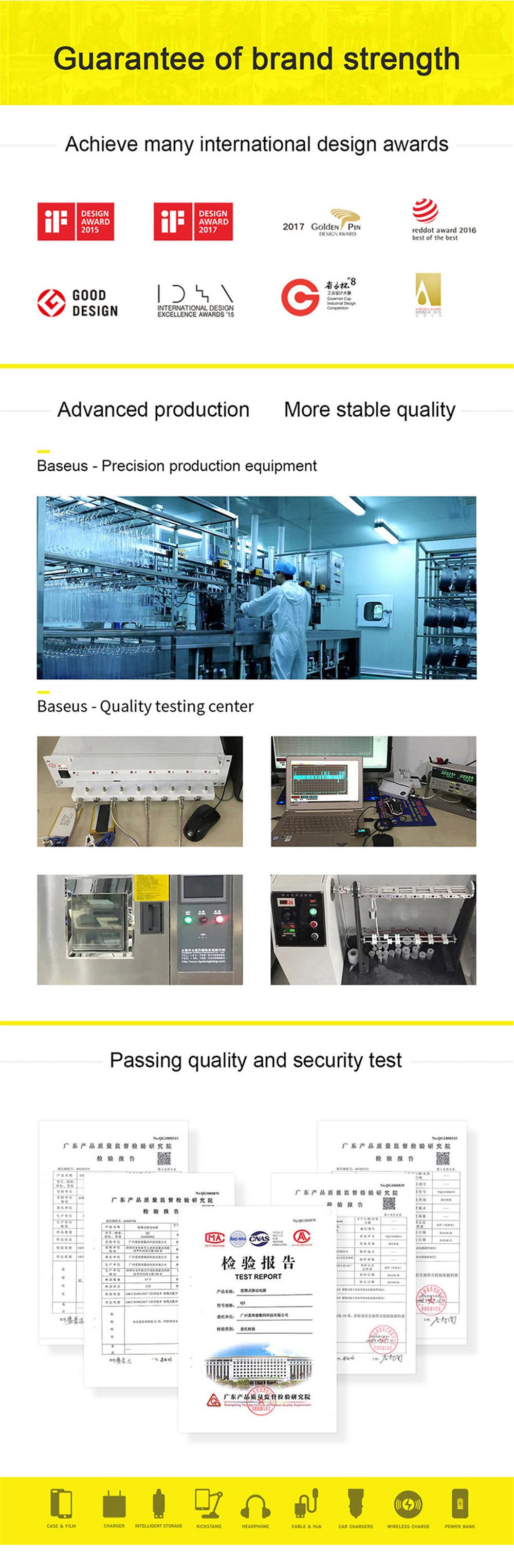 Baseus-800A-Car-Jump-Starter-Starting-Device-Battery-Power-Bank-Auto-Buster-Emergency-Booster-Car-Ch-1811767