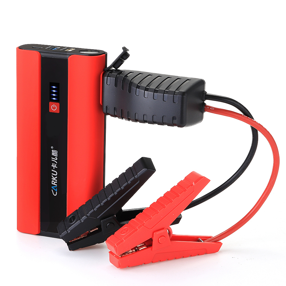 CARKU-X7-Car-Jump-Starter-10000mAh-600A-Peak-Emergency-Battery-Booster-Portable-Power-Bank-with-LED--1682962