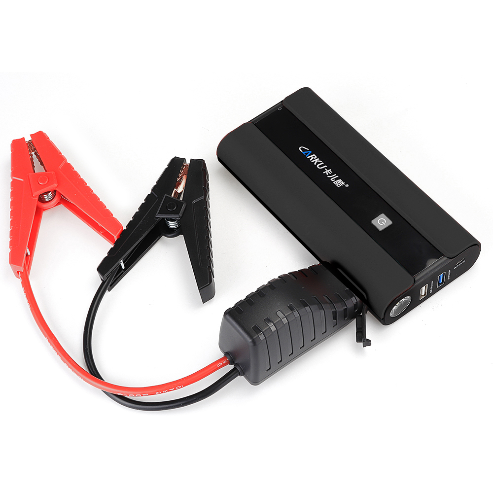 CARKU-X7L-Car-Jump-Starter-10000mAh-600A-Peak-Emergency-Battery-Booster-Portable-Power-Bank-with-LED-1682879
