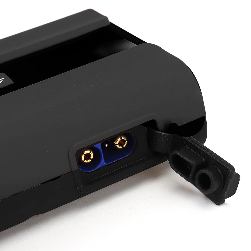 CARKU-X7L-Car-Jump-Starter-10000mAh-600A-Peak-Emergency-Battery-Booster-Portable-Power-Bank-with-LED-1682879