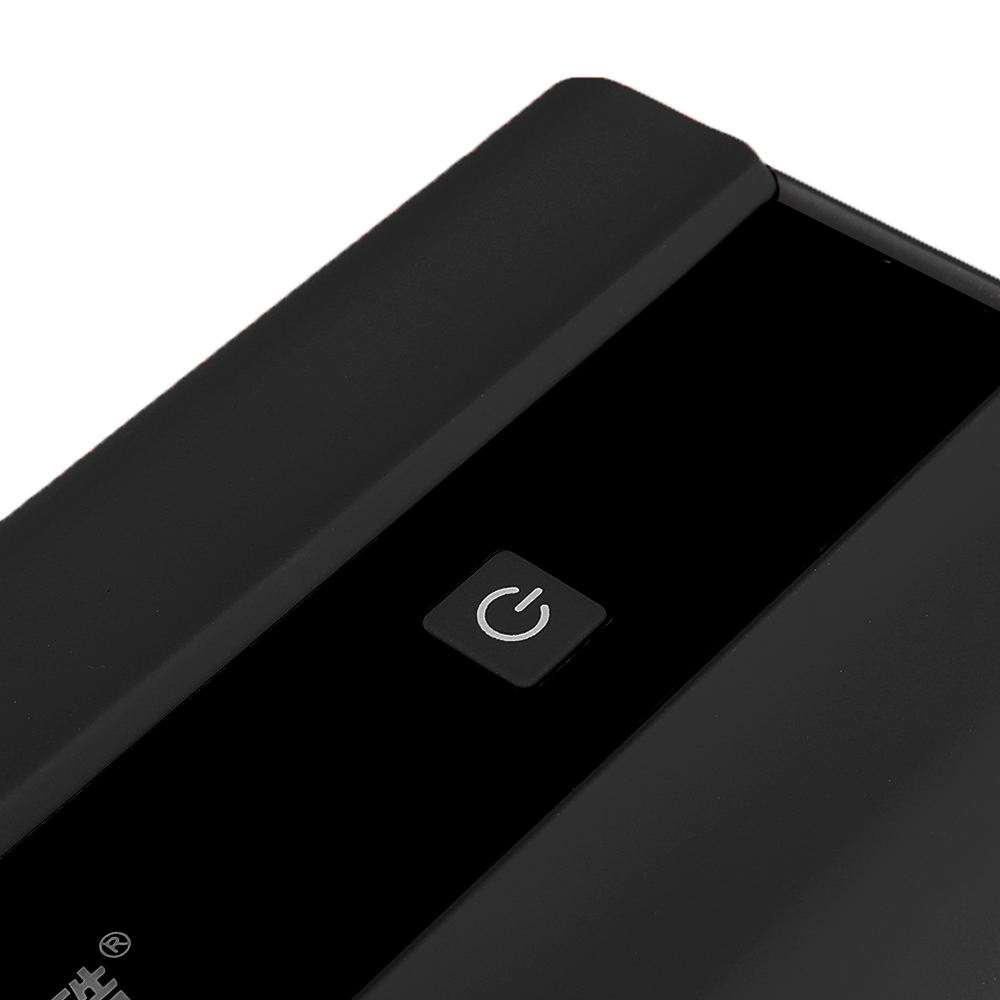 CARKU-X7L-Car-Jump-Starter-10000mAh-600A-Peak-Emergency-Battery-Booster-Portable-Power-Bank-with-LED-1682879