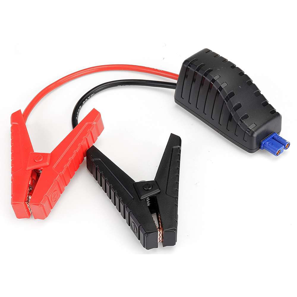 CARKU-X7L-Car-Jump-Starter-10000mAh-600A-Peak-Emergency-Battery-Booster-Portable-Power-Bank-with-LED-1682879