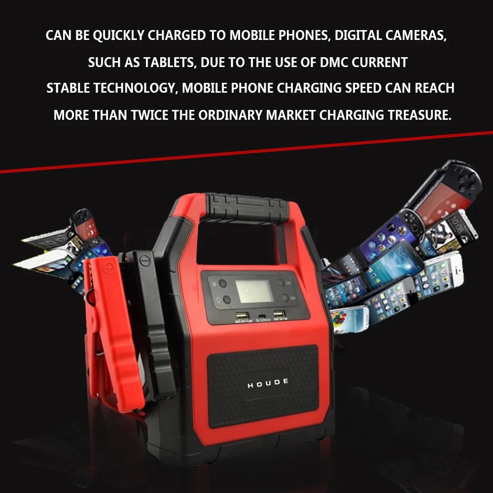 Carku-12V24V-Power-Bank-Truck-Jump-Starter-Car-Battery-Booster-Bus-Jumper-Starter-Device-For-Excavat-1822970