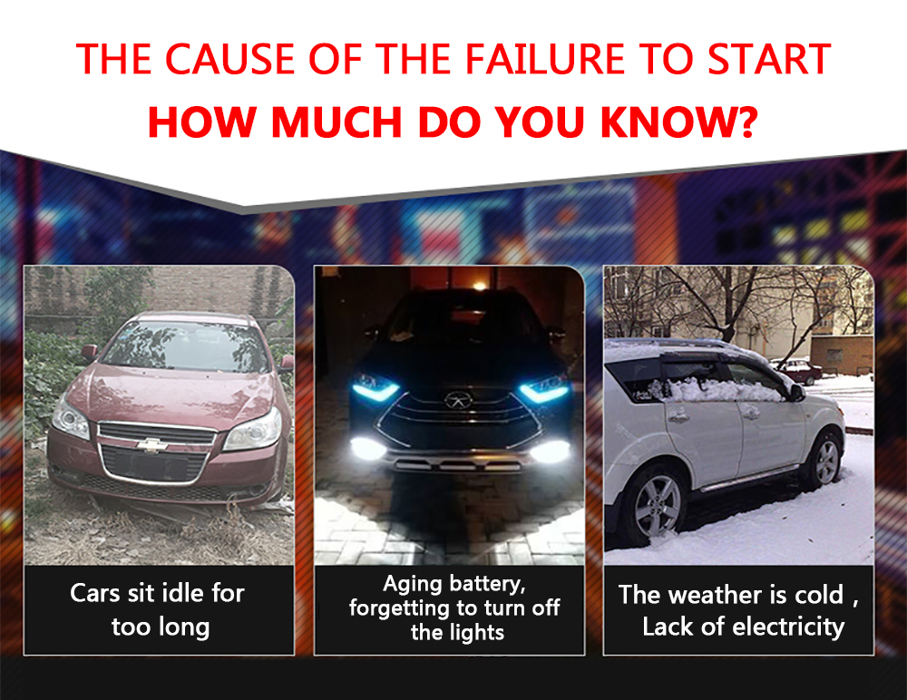 Carku-12V24V-Power-Bank-Truck-Jump-Starter-Car-Battery-Booster-Bus-Jumper-Starter-Device-For-Excavat-1822970