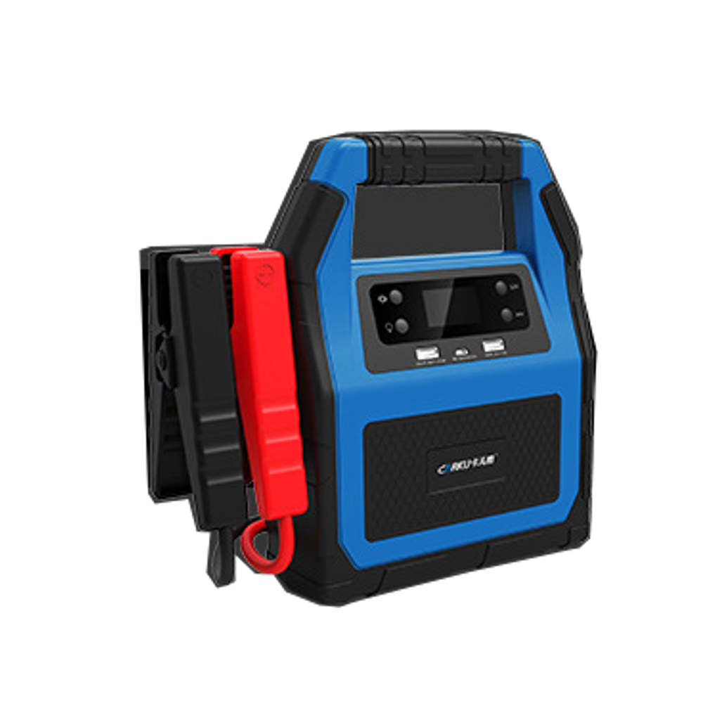 Carku-12V24V-Power-Bank-Truck-Jump-Starter-Car-Battery-Booster-Bus-Jumper-Starter-Device-For-Excavat-1822970