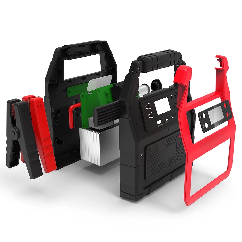Carku-12V24V-Power-Bank-Truck-Jump-Starter-Car-Battery-Booster-Bus-Jumper-Starter-Device-For-Excavat-1822970