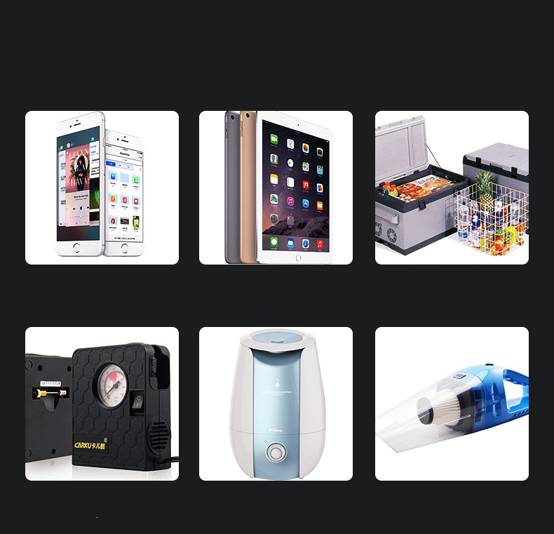 Carku-12V24V-Power-Bank-Truck-Jump-Starter-Car-Battery-Booster-Bus-Jumper-Starter-Device-For-Excavat-1822970