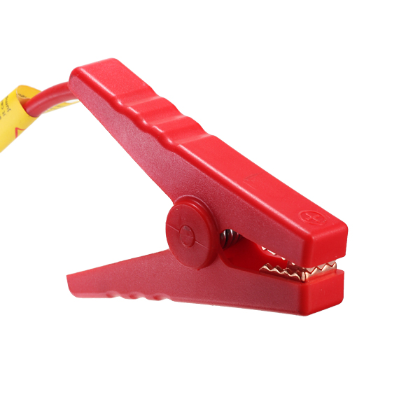 Clamps-Clip-Emergency-Lead-Cable-for-Car-Trucks-Jump-Starter-Battery-Power-Bank-1088637