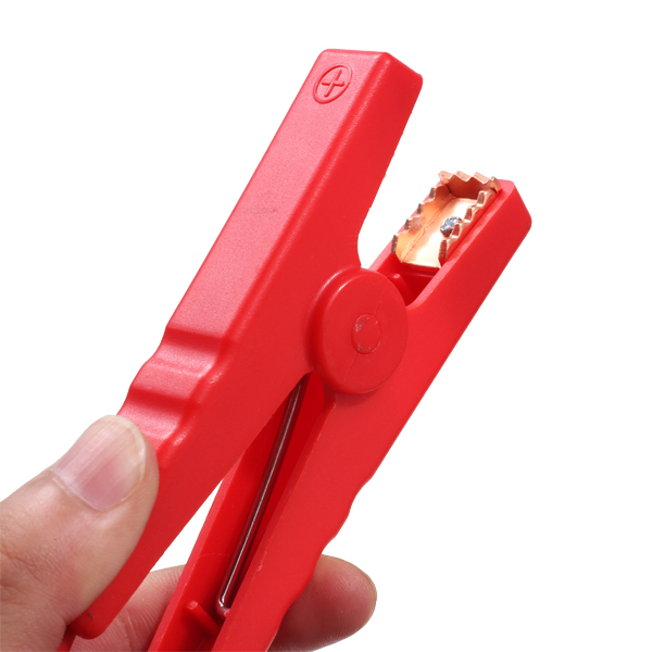 Clamps-Clip-Emergency-Lead-Cable-for-Car-Trucks-Jump-Starter-Battery-Power-Bank-1088637