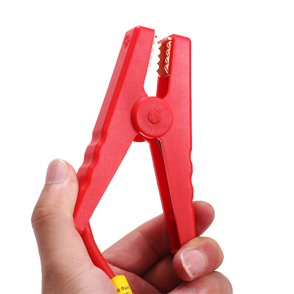 Clamps-Clip-Emergency-Lead-Cable-for-Car-Trucks-Jump-Starter-Battery-Power-Bank-1088637