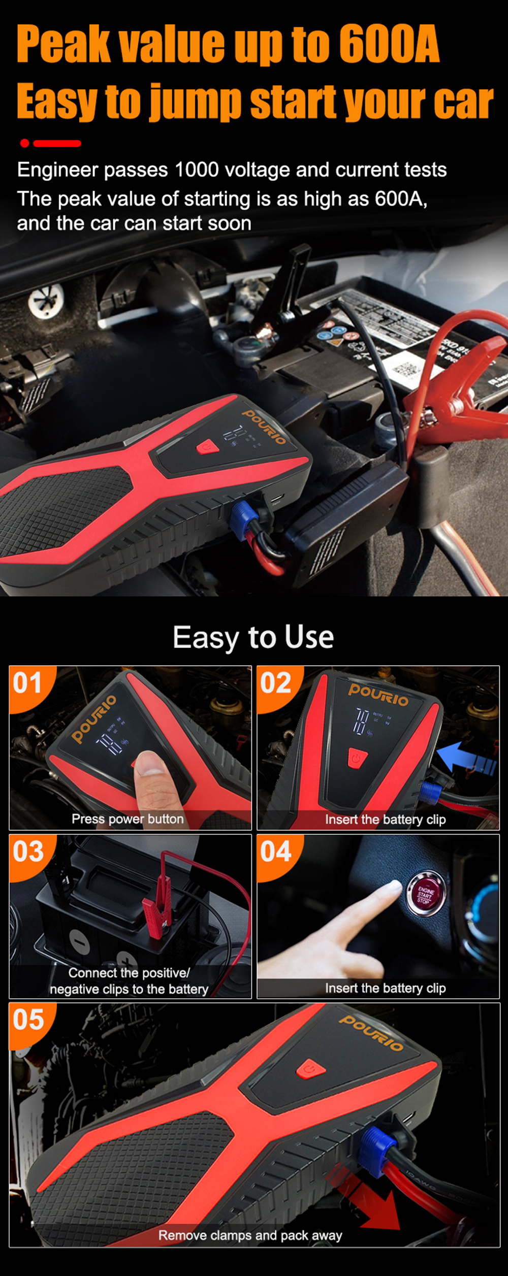 M21-Portable-Car-Jump-Starter-600A-8000mAh-Powerbank-Quick-Charge-LCD-Intelligent-Display-with-LED-F-1824601