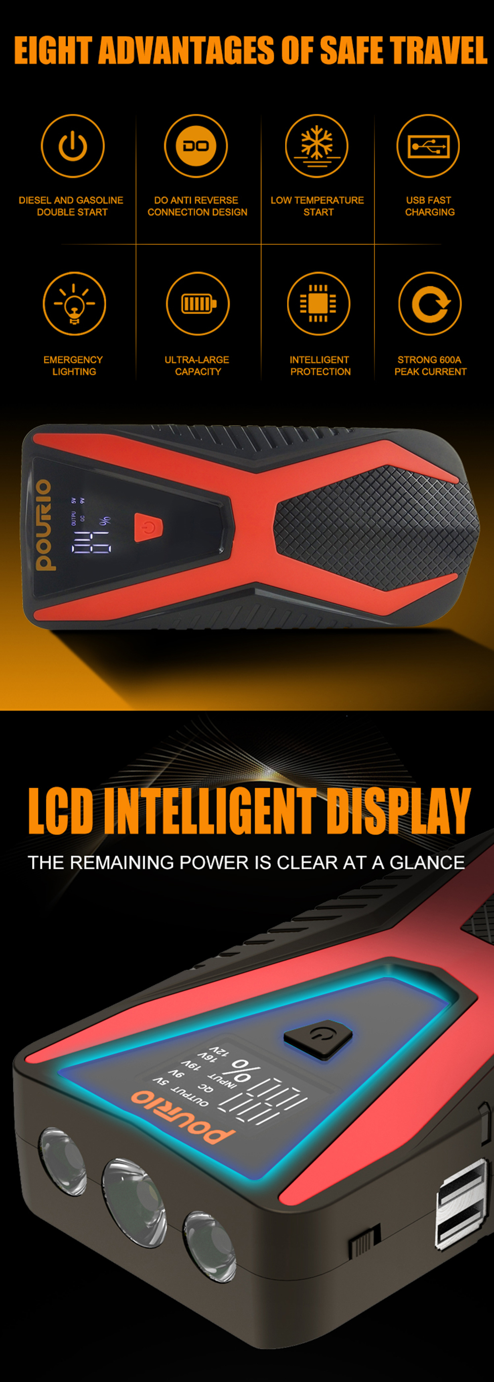M21-Portable-Car-Jump-Starter-600A-8000mAh-Powerbank-Quick-Charge-LCD-Intelligent-Display-with-LED-F-1824601