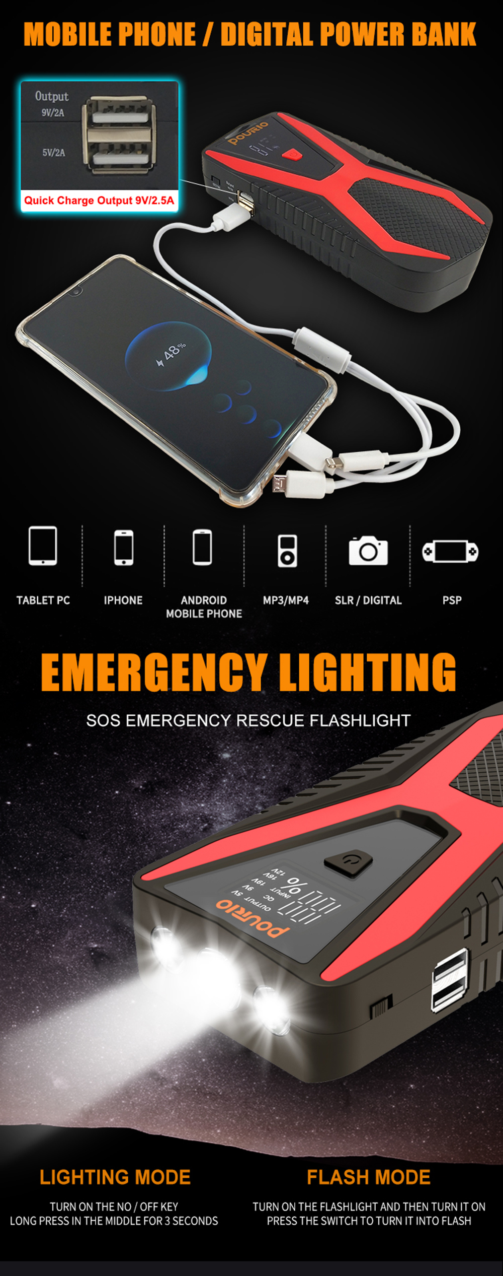 M21-Portable-Car-Jump-Starter-600A-8000mAh-Powerbank-Quick-Charge-LCD-Intelligent-Display-with-LED-F-1824601