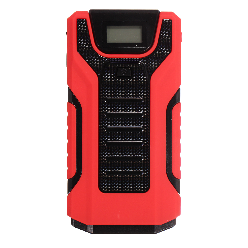 M8-13800mAh-Portable-Car-Jump-Starter-360A-Peak-Emergency-Battery-Booster-Powerbank-Waterproof-with--1561627
