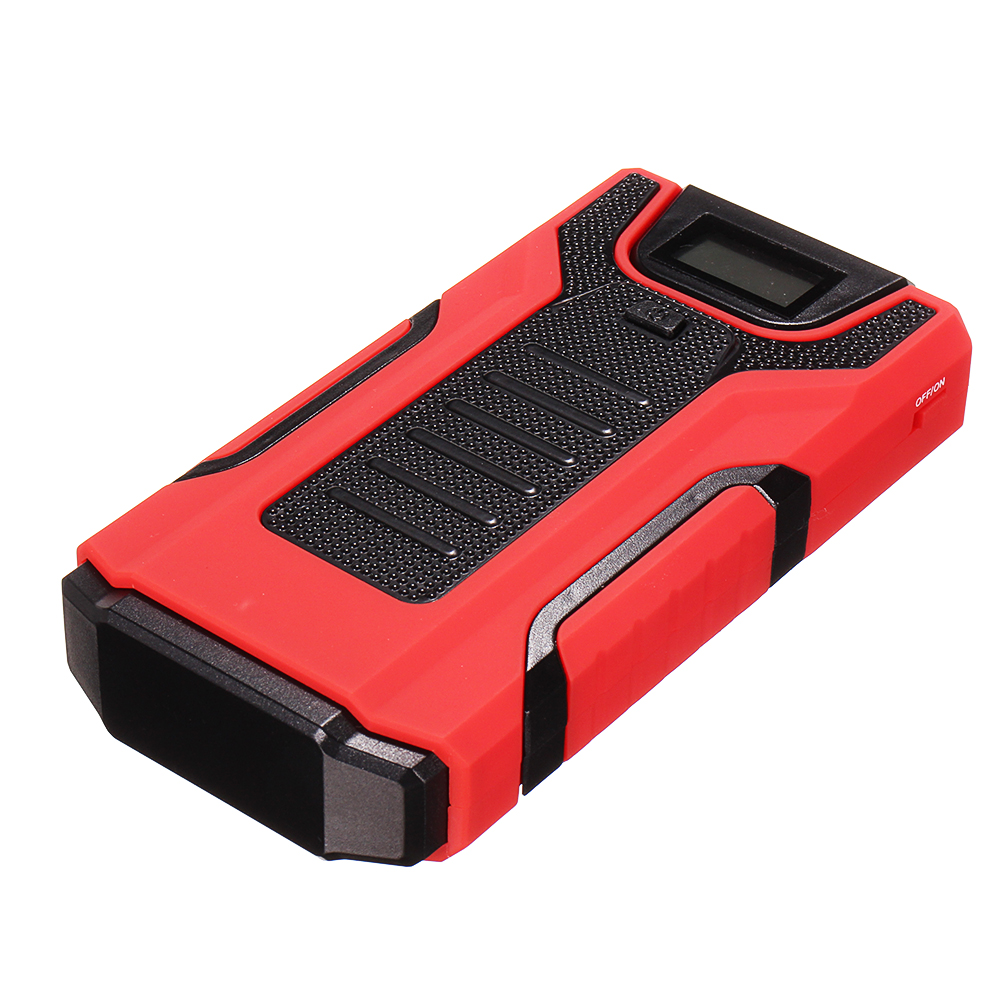 M8-13800mAh-Portable-Car-Jump-Starter-360A-Peak-Emergency-Battery-Booster-Powerbank-Waterproof-with--1561627