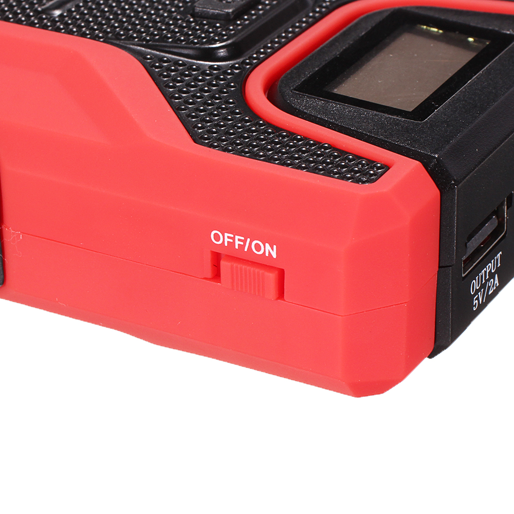 M8-13800mAh-Portable-Car-Jump-Starter-360A-Peak-Emergency-Battery-Booster-Powerbank-Waterproof-with--1561627