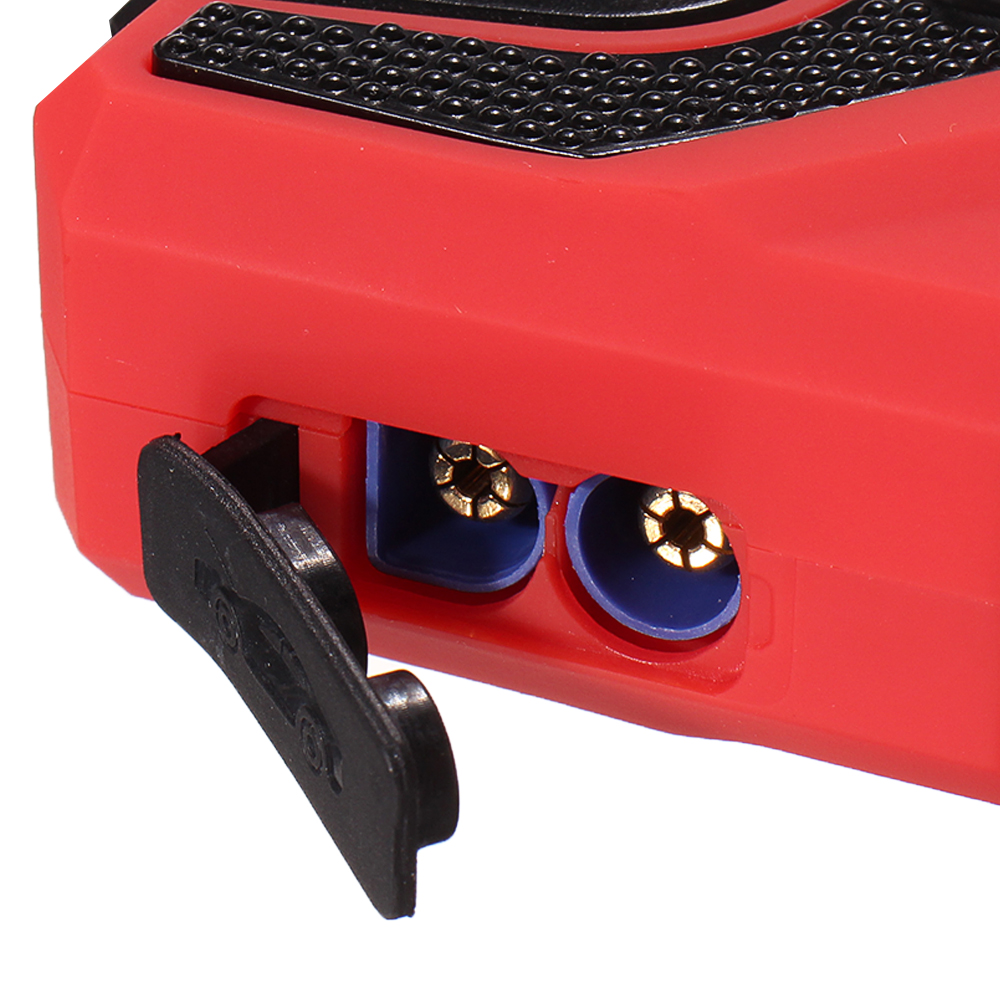 M8-13800mAh-Portable-Car-Jump-Starter-360A-Peak-Emergency-Battery-Booster-Powerbank-Waterproof-with--1561627