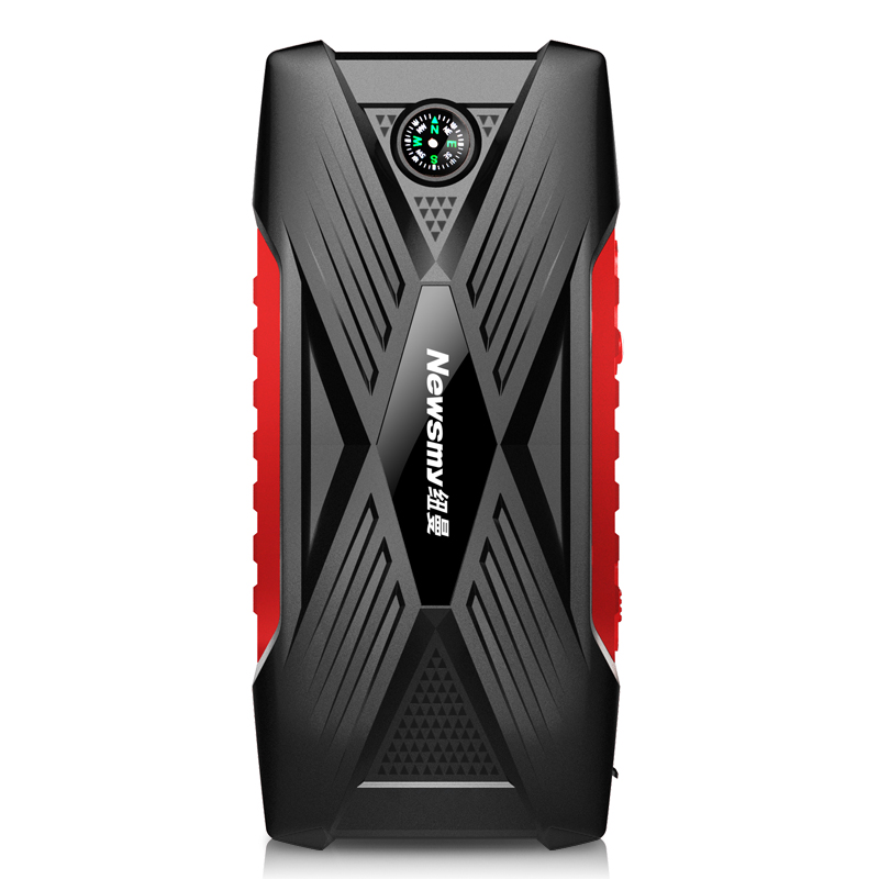 NEWSMY-Q8-Plus-Portable-Car-Jump-Starter-12V-12000mAh-Emergency-Battery-Booster-with-LED-FlashLight--1488796