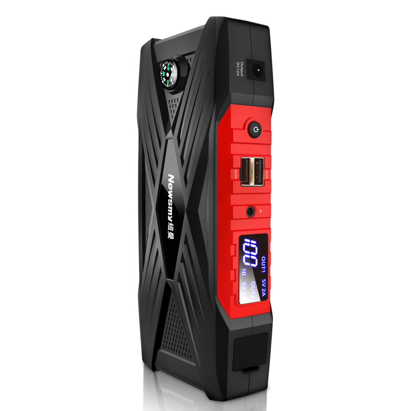 NEWSMY-Q8-Plus-Portable-Car-Jump-Starter-12V-12000mAh-Emergency-Battery-Booster-with-LED-FlashLight--1488796