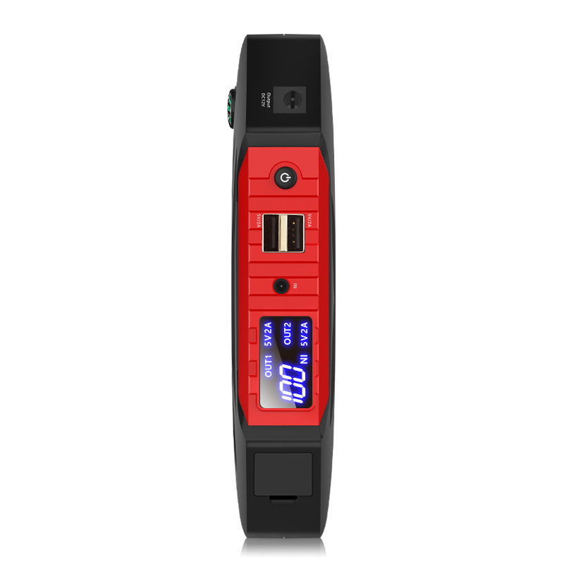 NEWSMY-Q8-Plus-Portable-Car-Jump-Starter-12V-12000mAh-Emergency-Battery-Booster-with-LED-FlashLight--1488796
