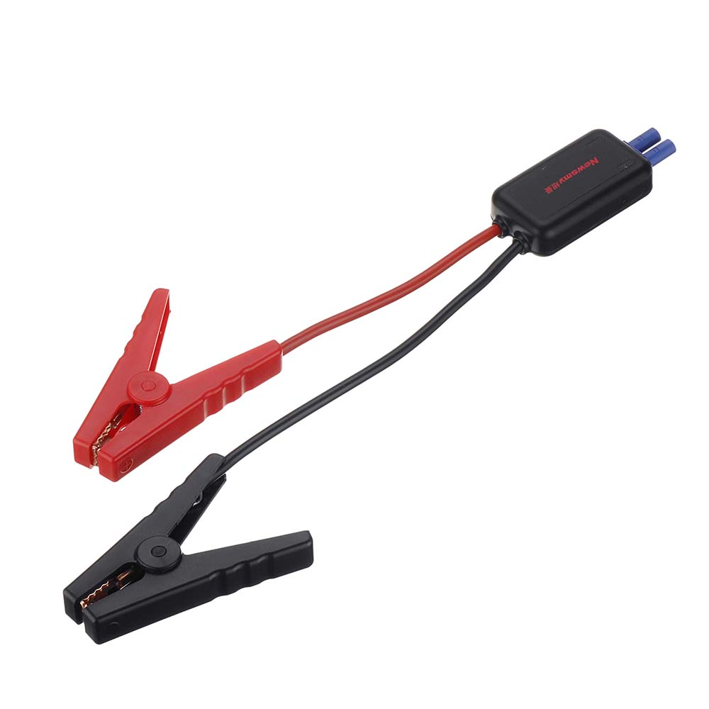 NEWSMY-Q8-Plus-Portable-Car-Jump-Starter-12V-12000mAh-Emergency-Battery-Booster-with-LED-FlashLight--1488796