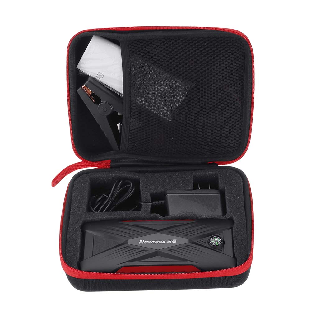 NEWSMY-Q8-Plus-Portable-Car-Jump-Starter-12V-12000mAh-Emergency-Battery-Booster-with-LED-FlashLight--1488796