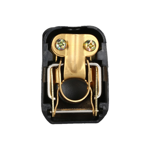 Pair-of-12V-Quick-Release-Battery-Terminals-Clamps-for-Car-Caravan-Boat-Motor-Home-1113684