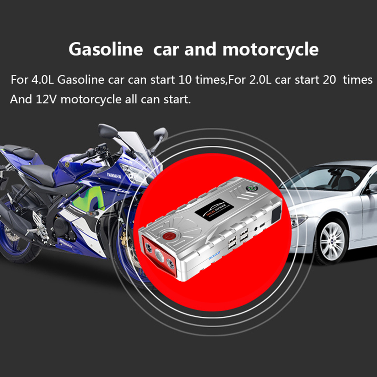 Portable-Car-Jump-Starter-15000mAh-800A-Peak-Powerbank-Emergency-Battery-Booster-Digital-Charger-wit-1593791