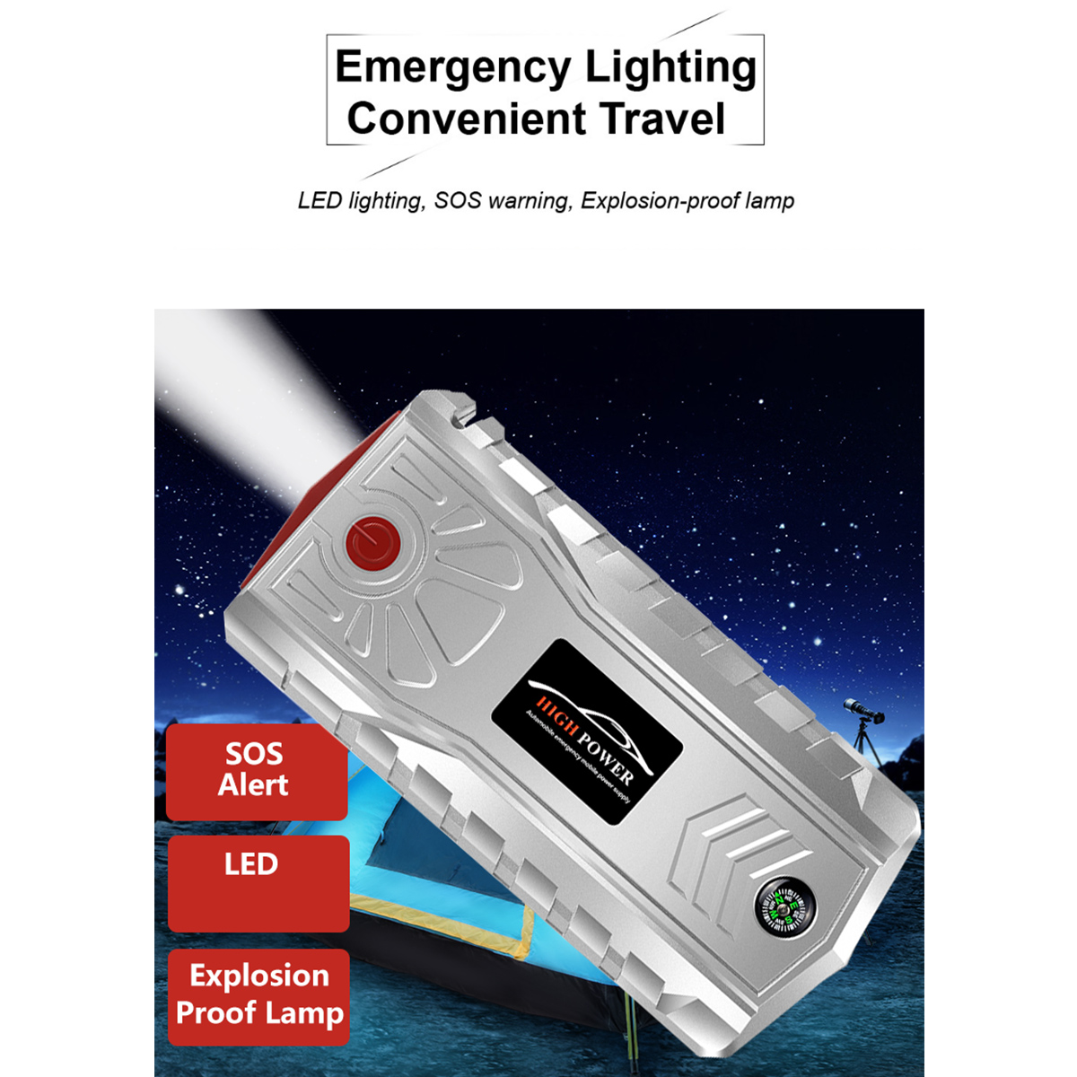 Portable-Car-Jump-Starter-15000mAh-800A-Peak-Powerbank-Emergency-Battery-Booster-Digital-Charger-wit-1593791