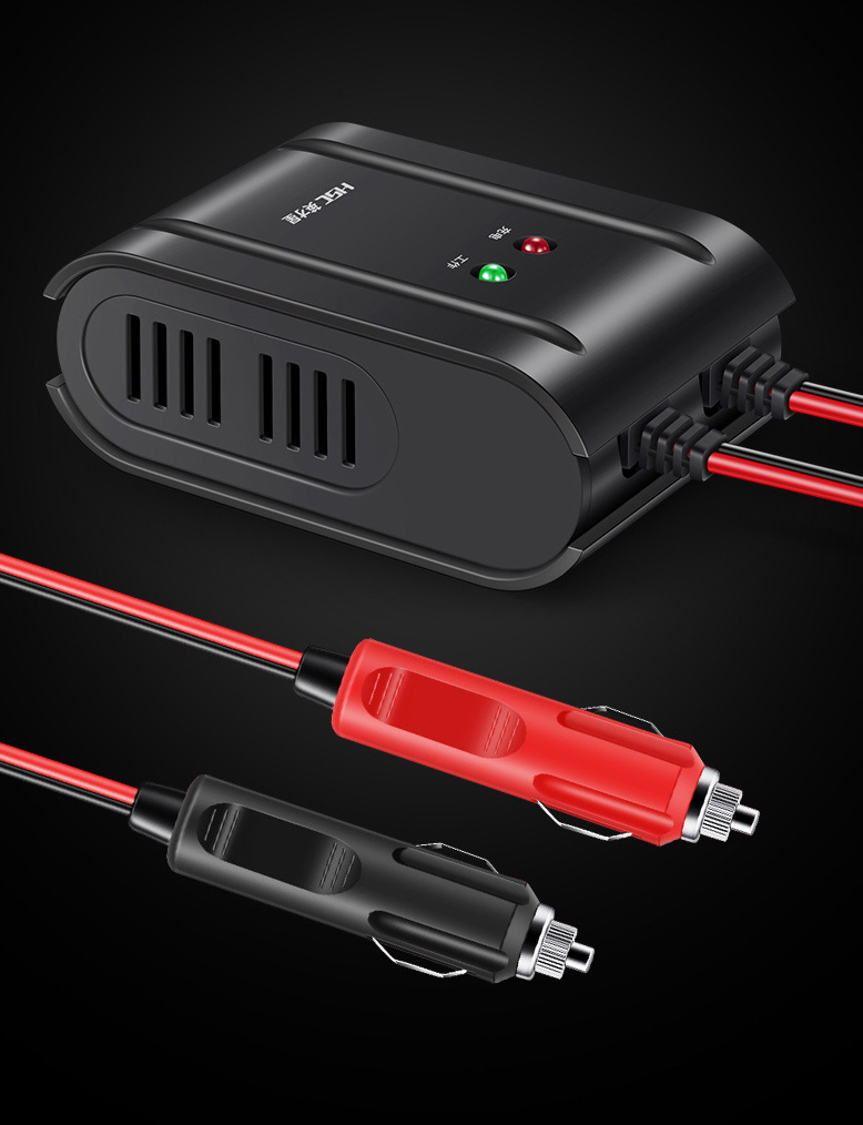 Portable-Car-Lighter-Plug-Type-Jump-Starter-12V-No-Need-To-Open-The-Engine-Hood-1604222