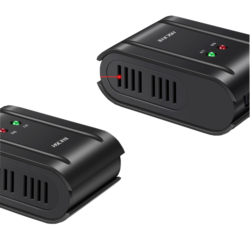 Portable-Car-Lighter-Plug-Type-Jump-Starter-12V-No-Need-To-Open-The-Engine-Hood-1604222