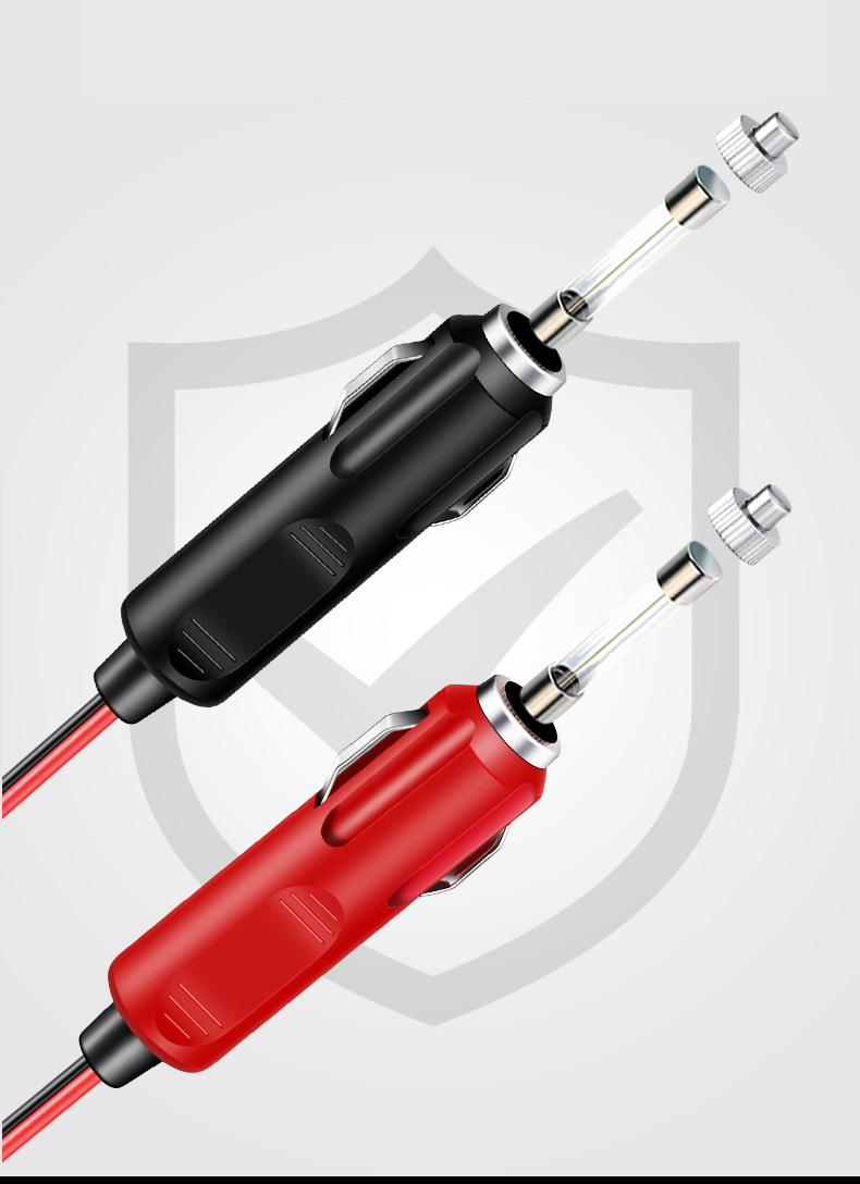 Portable-Car-Lighter-Plug-Type-Jump-Starter-12V-No-Need-To-Open-The-Engine-Hood-1604222
