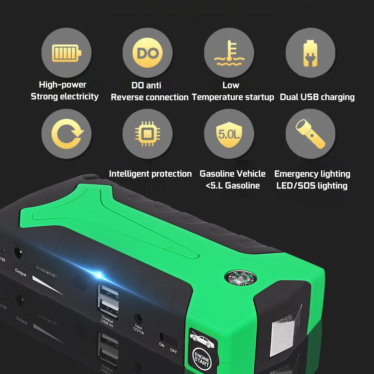 TM15B-13800mAh-Car-Jump-Starter-Emergency-Powerbank-Battery-Booster-Pack-with-LED-Flashlight-USB-Cha-1475814