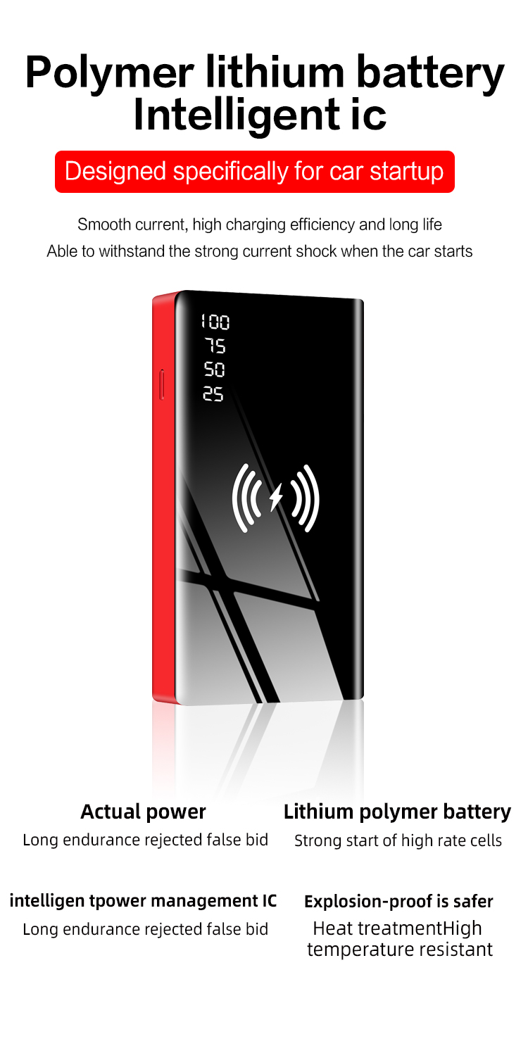 Wireless-Charging-Car-Jump-Starter-20000mAh-12V-600A-Portable-Power-Bank-Emergency-Battery-Booster-C-1637501
