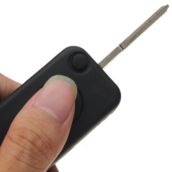 1-Button-Flip-Key-Shell-Replacement-for-Benz-W168-W124-W202-89748